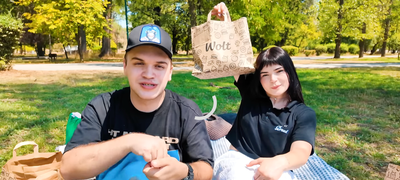 dali-nekogash-ste-narachale-hrana-vo-park-so-wolt-mozhete-majestic-i-steffonator-napravija-slepa-degustacija-na-hrana-povekje.png