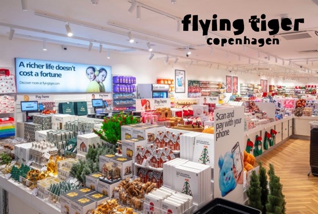 danskiot-brend-flying-tiger-pristignuva-vo-makedonija-prva-prodavnica-vo-east-gate-mall-01.JPG