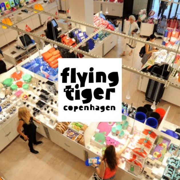 danskiot-brend-flying-tiger-pristignuva-vo-makedonija-prva-prodavnica-vo-east-gate-mall-02.JPG
