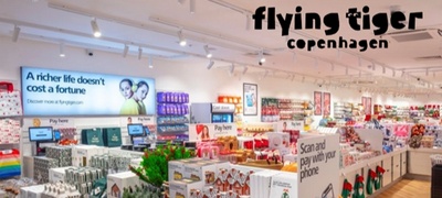 danskiot-brend-flying-tiger-pristignuva-vo-makedonija-prva-prodavnica-vo-east-gate-mall-povekje.jpg