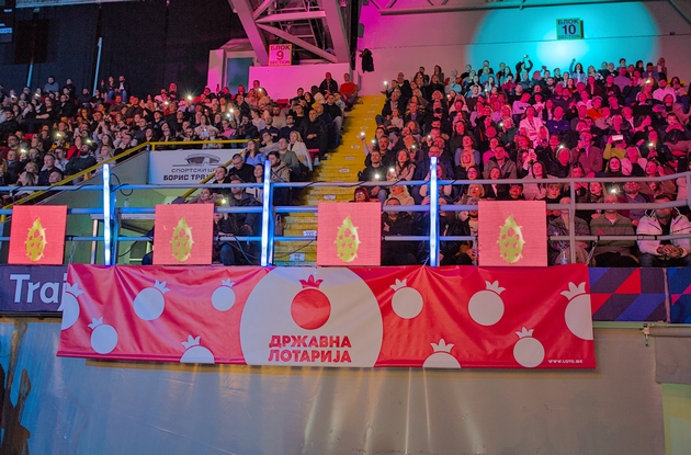 drzhavna-lotarija-vo-poddrshka-na-kulturata-i-opshtestveniot-razvoj-14.JPG