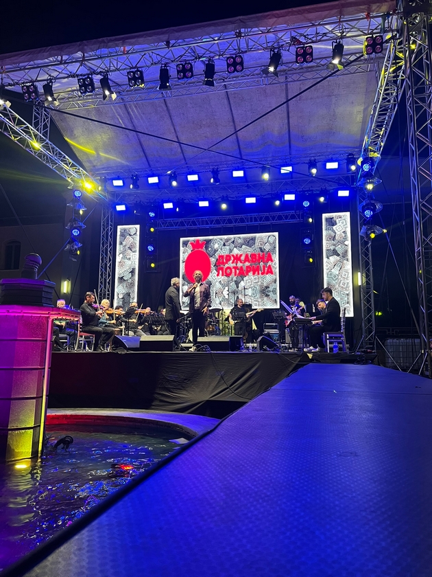 drzhavna-lotarija-vo-poddrshka-na-kulturata-i-opshtestveniot-razvoj-8.JPG