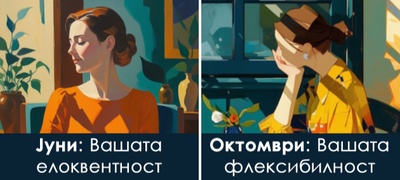 edna-osobina-za-koja-drugite-vi-zaviduvaat-spored-mesecot-na-ragjanje-povekje.jpg
