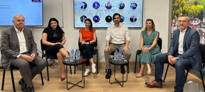 forumska-debata-na-hajdelberg-fakultet-dualnoto-obrazovanie-kako-most-megju-studentite-i-kompaniite-povekje.jpg