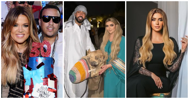 go-ostavi-soprugot-preku-instagram-pa-se-svrshi-so-bivshiot-na-kloi-kardashijan-princezata-od-dubai-se-podgotvuva-za-svadba-01.jpg