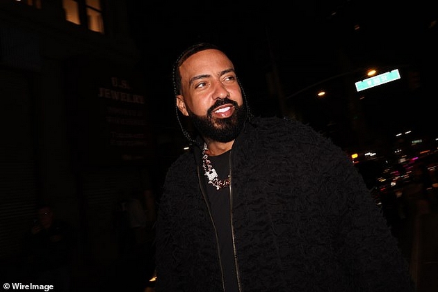 go-ostavi-soprugot-preku-instagram-pa-se-svrshi-so-bivshiot-na-kloi-kardashijan-princezata-od-dubai-se-podgotvuva-za-svadba-02.JPG