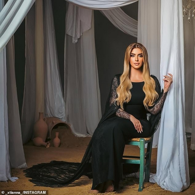 go-ostavi-soprugot-preku-instagram-pa-se-svrshi-so-bivshiot-na-kloi-kardashijan-princezata-od-dubai-se-podgotvuva-za-svadba-04.JPG
