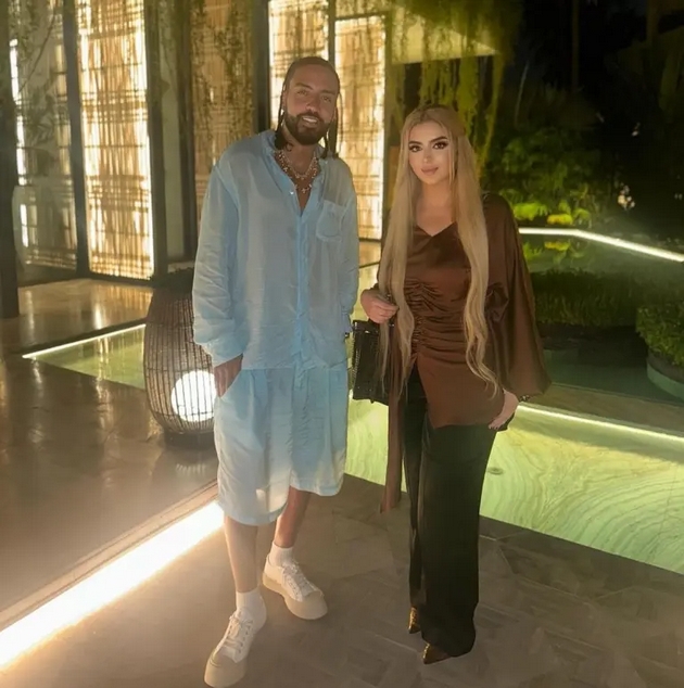 go-ostavi-soprugot-preku-instagram-pa-se-svrshi-so-bivshiot-na-kloi-kardashijan-princezata-od-dubai-se-podgotvuva-za-svadba-06.JPG