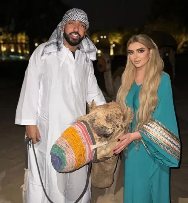 go-ostavi-soprugot-preku-instagram-pa-se-svrshi-so-bivshiot-na-kloi-kardashijan-princezata-od-dubai-se-podgotvuva-za-svadba-08.JPG
