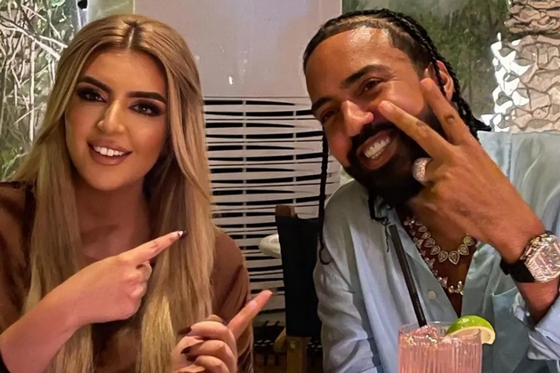 go-ostavi-soprugot-preku-instagram-pa-se-svrshi-so-bivshiot-na-kloi-kardashijan-princezata-od-dubai-se-podgotvuva-za-svadba-09.JPG