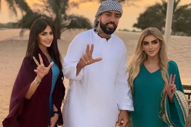 go-ostavi-soprugot-preku-instagram-pa-se-svrshi-so-bivshiot-na-kloi-kardashijan-princezata-od-dubai-se-podgotvuva-za-svadba-10.JPG