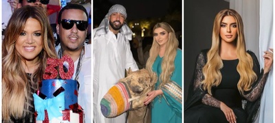 go-ostavi-soprugot-preku-instagram-pa-se-svrshi-so-bivshiot-na-kloi-kardashijan-princezata-od-dubai-se-podgotvuva-za-svadba-povekje.jpg
