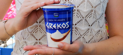 grekos-super-hrana-inspirirana-od-mediteranot-povekje.jpg