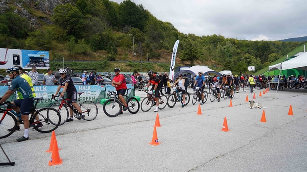 halkvelogreen-se-vrakja-vo-mavrovo-na-8mi-septemvri-prijavuvanjata-se-vo-tek-01.JPG