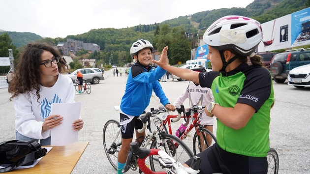 halkvelogreen-se-vrakja-vo-mavrovo-na-8mi-septemvri-prijavuvanjata-se-vo-tek-02.JPG