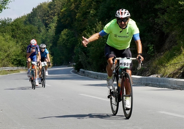 halkvelogreen-se-vrakja-vo-mavrovo-na-8mi-septemvri-prijavuvanjata-se-vo-tek-04.JPG