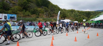halkvelogreen-se-vrakja-vo-mavrovo-na-8mi-septemvri-prijavuvanjata-se-vo-tek-povekje.jpg