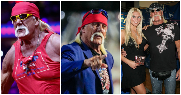 hulk-hogan-e-ubien-nekoj-napravil-greshka-i-probuva-da-ja-skrie-misterija-okolu-smrtta-na-poznatiot-borach-01.jpg