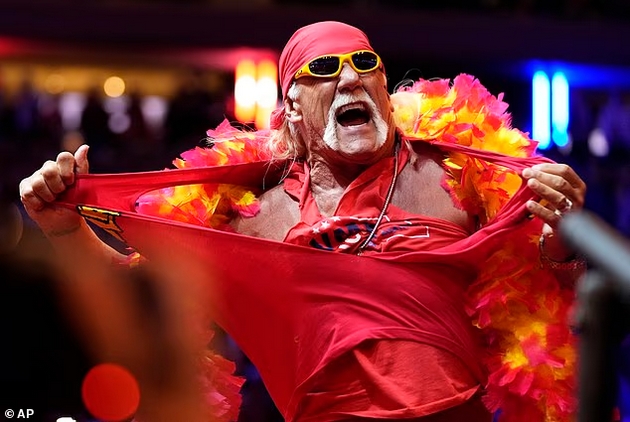 hulk-hogan-e-ubien-nekoj-napravil-greshka-i-probuva-da-ja-skrie-misterija-okolu-smrtta-na-poznatiot-borach-03.JPG
