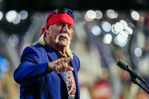 hulk-hogan-e-ubien-nekoj-napravil-greshka-i-probuva-da-ja-skrie-misterija-okolu-smrtta-na-poznatiot-borach-04.JPG