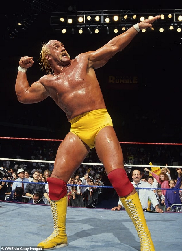hulk-hogan-e-ubien-nekoj-napravil-greshka-i-probuva-da-ja-skrie-misterija-okolu-smrtta-na-poznatiot-borach-07.JPG