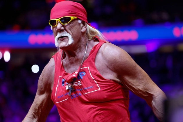 hulk-hogan-e-ubien-nekoj-napravil-greshka-i-probuva-da-ja-skrie-misterija-okolu-smrtta-na-poznatiot-borach-08.JPG