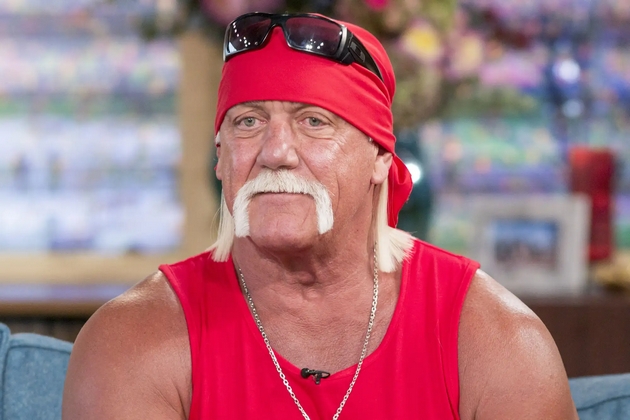 hulk-hogan-e-ubien-nekoj-napravil-greshka-i-probuva-da-ja-skrie-misterija-okolu-smrtta-na-poznatiot-borach-09.JPG