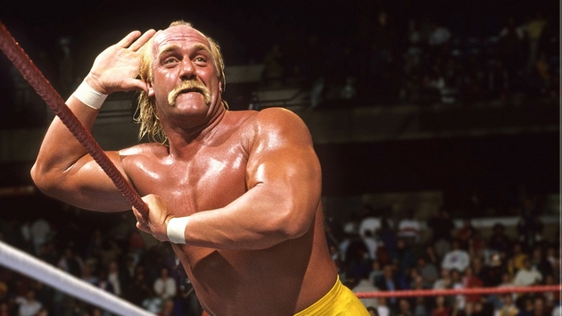 hulk-hogan-e-ubien-nekoj-napravil-greshka-i-probuva-da-ja-skrie-misterija-okolu-smrtta-na-poznatiot-borach-10.JPG