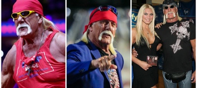 hulk-hogan-e-ubien-nekoj-napravil-greshka-i-probuva-da-ja-skrie-misterija-okolu-smrtta-na-poznatiot-borach-povekje.jpg