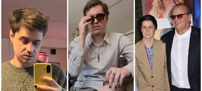 ima-shizofrenija-skrshil-zab-na-bivshata-shto-ja-maltretiral-koj-e-problematichniot-vnuk-na-dzhek-nikolson--povekje.jpg