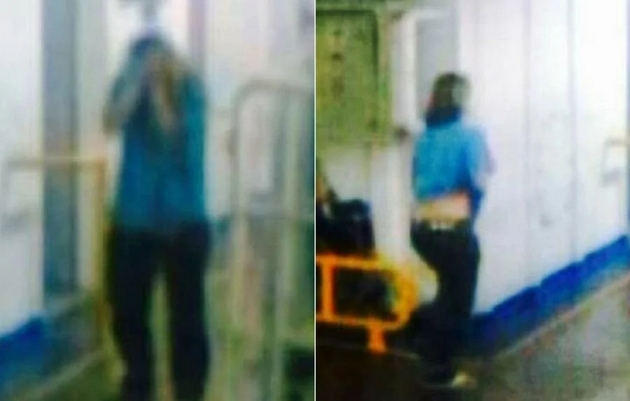 ischeznuvanja-od-kruzeri-od-koi-kje-ve-polazat-mornici-so-godini-se-obvieni-so-misterija-03.JPG