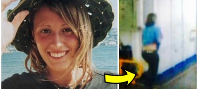 ischeznuvanja-od-kruzeri-od-koi-kje-ve-polazat-mornici-so-godini-se-obvieni-so-misterija-povekje.jpg