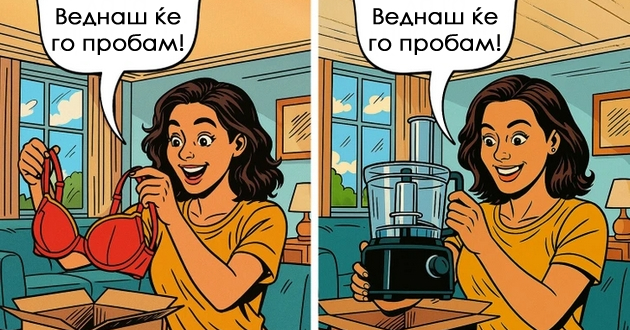 iskreni-ilustracii-vo-koi-kje-se-pronajdat-site-nad-30-godini-01.jpg