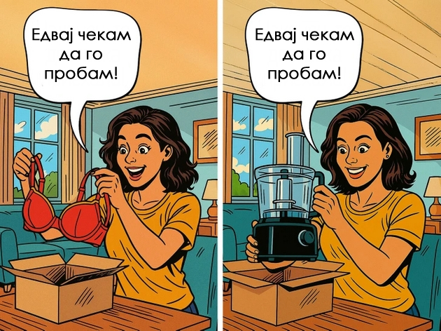 iskreni-ilustracii-vo-koi-kje-se-pronajdat-site-nad-30-godini-02.jpg