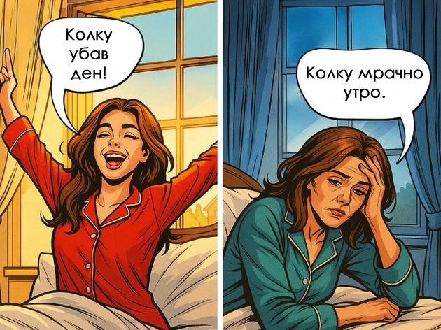 iskreni-ilustracii-vo-koi-kje-se-pronajdat-site-nad-30-godini-04.jpg