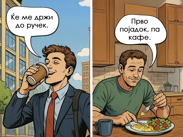 iskreni-ilustracii-vo-koi-kje-se-pronajdat-site-nad-30-godini-05.jpg