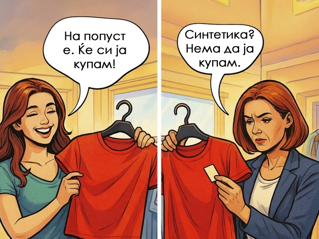 iskreni-ilustracii-vo-koi-kje-se-pronajdat-site-nad-30-godini-06_copy.jpg