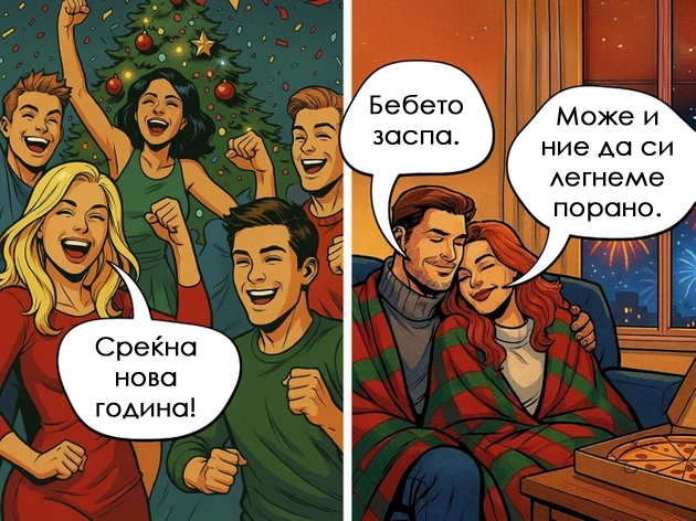 iskreni-ilustracii-vo-koi-kje-se-pronajdat-site-nad-30-godini-08.jpg