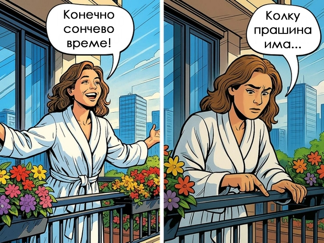 iskreni-ilustracii-vo-koi-kje-se-pronajdat-site-nad-30-godini-10.jpg