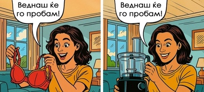 iskreni-ilustracii-vo-koi-kje-se-pronajdat-site-nad-30-godini-povekje.jpg