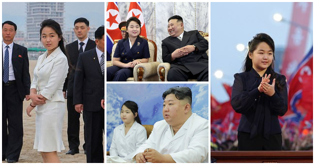 ja-krieshe-od-javnost-a-sega-ja-nosi-na-site-vazhni-nastani-shto-znaeme-za-kjerkata-na-kim-dzhong-un-koja-mozhe-da-go-nasledi01.jpg
