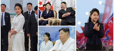 ja-krieshe-od-javnost-a-sega-ja-nosi-na-site-vazhni-nastani-shto-znaeme-za-kjerkata-na-kim-dzhong-un-koja-mozhe-da-go-nasledipovekje.jpg