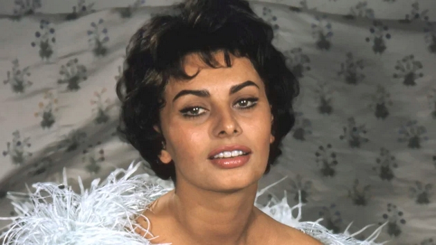 ja-narekuvale-najgrdoto-dete-pomina-2-nedeli-vo-zatvor-fakti-za-sofija-loren-shto-ne-ste-gi-znaele-04.JPG