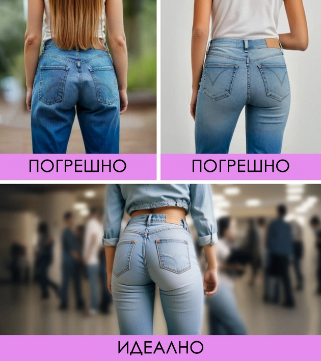 kako-da-izberete-farmerki-shto-kje-vi-stojat-dobro-i-kako-da-vi-traat-podolgo-04.jpg