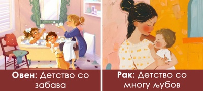 kakvo-vi-bilo-detstvoto-spored-horoskopskiot-znak-na-vashata-majka-povekje.jpg