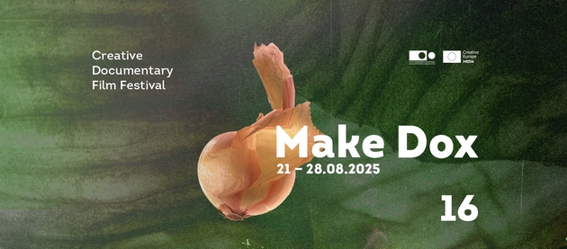 kasinos-avstrija-interneshanal-makedonija-partner-na-festivalot-na-kreativen-dokumentaren-film-makedoks-01.JPG