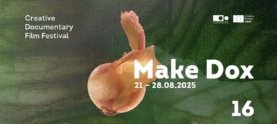 kasinos-avstrija-interneshanal-makedonija-partner-na-festivalot-na-kreativen-dokumentaren-film-makedoks-povekje.jpg