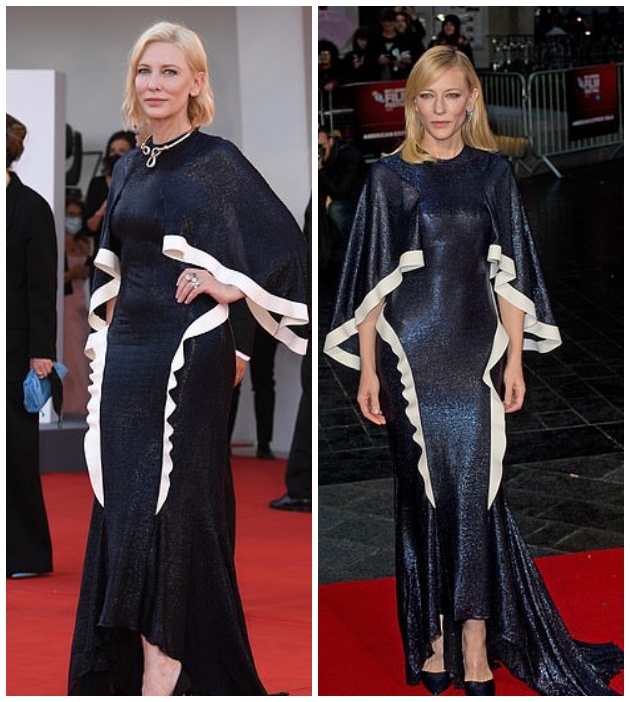 kejt-blanshet-so-star-fustan-na-filmskiot-festival-vo-venecija-go-noseshe-pred-nekolku-godini-chesto-povtoruva-autfiti-foto-09.JPG