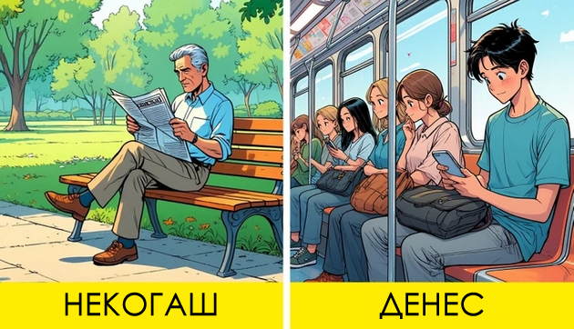 kolku-brzo-i-drastichno-se-menuva-svetot-okolu-nas-niz-ilustracii-04.jpg