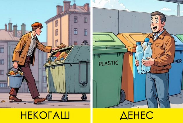 kolku-brzo-i-drastichno-se-menuva-svetot-okolu-nas-niz-ilustracii-06.jpg